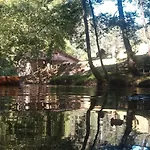 Haraneko Errota *