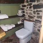 Apartment Haraneko Errota Aranguren (Biscay)