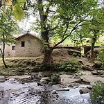 Apartment Haraneko Errota Aranguren (Biscay)