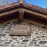 Haraneko Errota
