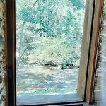 Haraneko Errota Apartment *